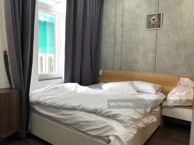 Phu Gia Compound, Vietnam Phu Gia Compound, Vietnam