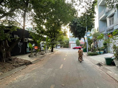 Жилье в Di An, Vietnam Жилье в Di An, Vietnam