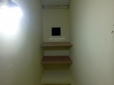 Жилье в Hanoi, Vietnam Жилье в Hanoi, Vietnam