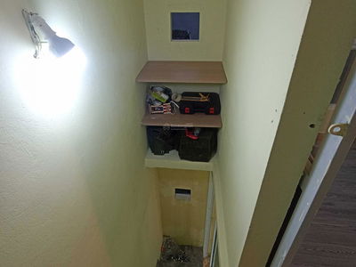 Жилье в Hanoi, Vietnam Жилье в Hanoi, Vietnam