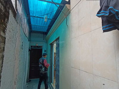 Logement dans Hanoi, Vietnam Logement dans Hanoi, Vietnam