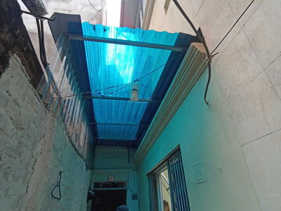 Gehäuse In Hanoi, Vietnam Gehäuse In Hanoi, Vietnam