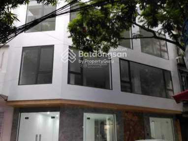 Жилье в Hanoi, Vietnam Жилье в Hanoi, Vietnam