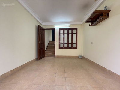 Logement dans Hanoi, Vietnam Logement dans Hanoi, Vietnam