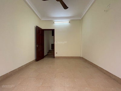 Alojamiento en Hanoi, Vietnam Alojamiento en Hanoi, Vietnam