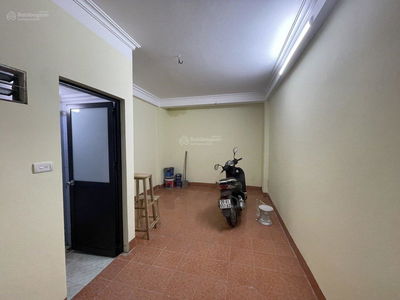 Жилье в Hanoi, Vietnam Жилье в Hanoi, Vietnam