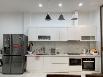 Logement dans Hanoi, Vietnam  Logement dans Hanoi, Vietnam