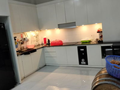 Housing in Hanoi, Vietnam Housing in Hanoi, Vietnam