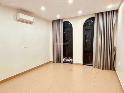 Vinhomes Ocean Park Gia Lam, Vietnam Vinhomes Ocean Park Gia Lam, Vietnam