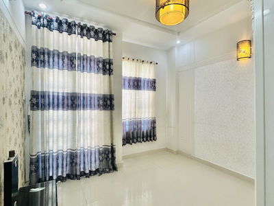 Alojamiento en Ho Chi Minh City, Vietnam Alojamiento en Ho Chi Minh City, Vietnam