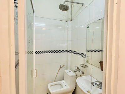 Housing in Ho Chi Minh City, Vietnam Housing in Ho Chi Minh City, Vietnam