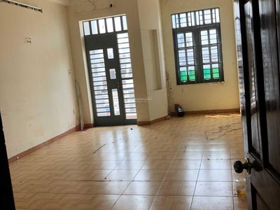 Housing in Ho Chi Minh City, Vietnam Housing in Ho Chi Minh City, Vietnam