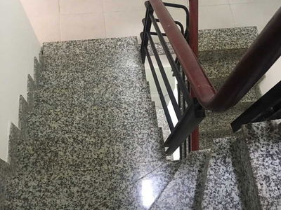 Gehäuse In Ho Chi Minh City, Vietnam Gehäuse In Ho Chi Minh City, Vietnam