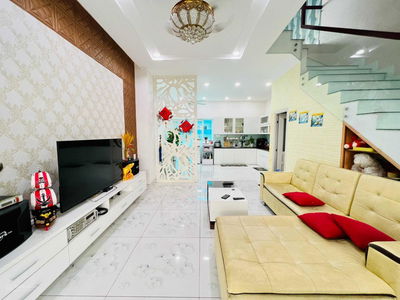 Mega Village, Vietnam  Mega Village, Vietnam