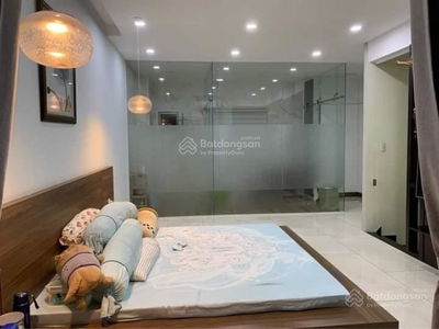 Mega Village, Vietnam Mega Village, Vietnam