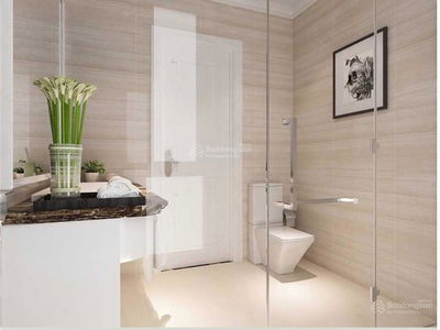 Mega Village, Vietnam Mega Village, Vietnam