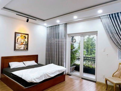 Жилье в Nha Trang, Vietnam Жилье в Nha Trang, Vietnam