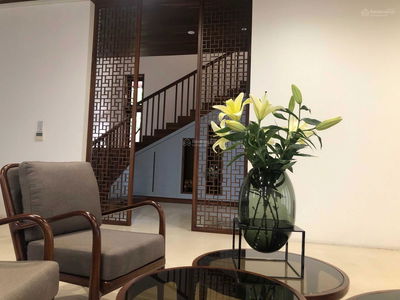 Phu My Hung, Vietnam Phu My Hung, Vietnam