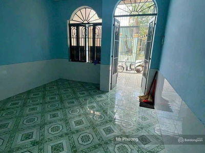 Alojamiento en Bien Hoa, Vietnam Alojamiento en Bien Hoa, Vietnam