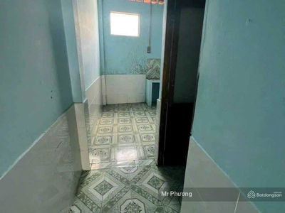 Logement dans Bien Hoa, Vietnam Logement dans Bien Hoa, Vietnam