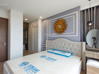 Tan Phuoc Plaza, Vietnam Tan Phuoc Plaza, Vietnam