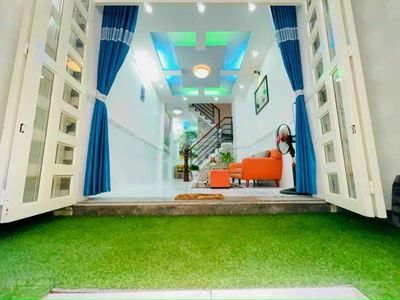 Жилье в Ho Chi Minh City, Vietnam Жилье в Ho Chi Minh City, Vietnam