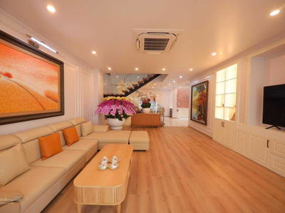 Housing in Ho Chi Minh City, Vietnam Housing in Ho Chi Minh City, Vietnam