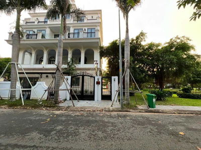 Жилье в Ho Chi Minh City, Vietnam Жилье в Ho Chi Minh City, Vietnam