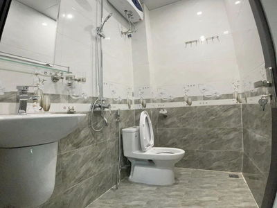 Жилье в Hanoi, Vietnam Жилье в Hanoi, Vietnam