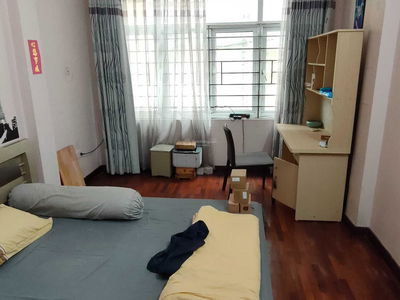 Housing in Hanoi, Vietnam Housing in Hanoi, Vietnam