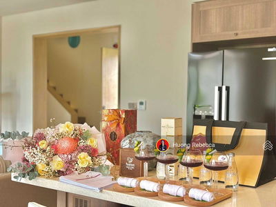 Fusion Resort & Villas Da Nang, Vietnam  Fusion Resort & Villas Da Nang, Vietnam