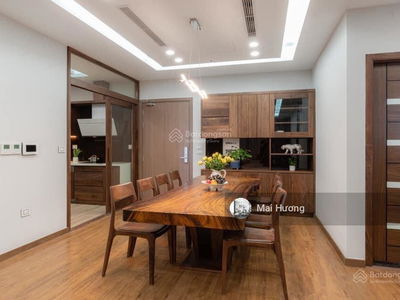 Жилье в Hanoi, Vietnam Жилье в Hanoi, Vietnam