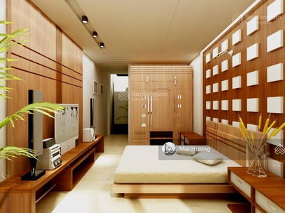 Alojamiento en Hanoi, Vietnam Alojamiento en Hanoi, Vietnam