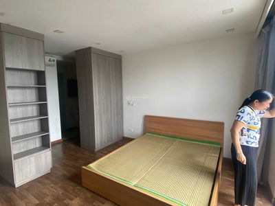 Housing in Hanoi, Vietnam Housing in Hanoi, Vietnam