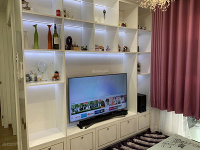 Sunrise Riverside, Vietnam Sunrise Riverside, Vietnam