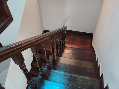 Logement dans Hanoi, Vietnam Logement dans Hanoi, Vietnam