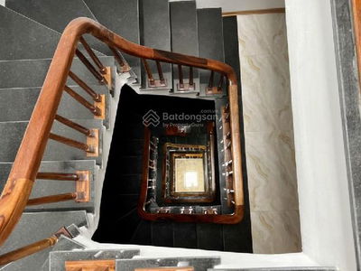 Gehäuse In Hanoi, Vietnam Gehäuse In Hanoi, Vietnam