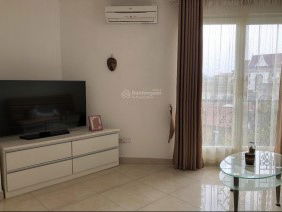 Housing in Hanoi, Vietnam Housing in Hanoi, Vietnam