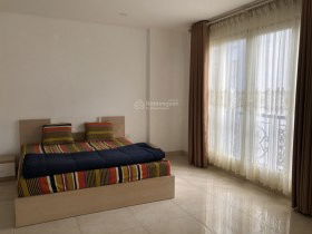 Logement dans Hanoi, Vietnam Logement dans Hanoi, Vietnam