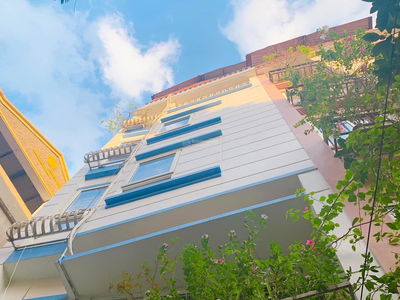 Logement dans Hanoi, Vietnam Logement dans Hanoi, Vietnam