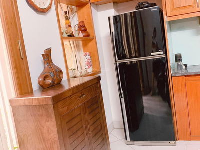 Жилье в Hanoi, Vietnam Жилье в Hanoi, Vietnam