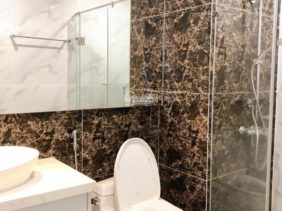 Lucky Palace, Vietnam Lucky Palace, Vietnam