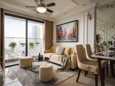 Vinhomes Skylake, Vietnam Vinhomes Skylake, Vietnam