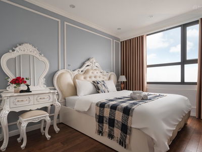 Vinhomes Skylake, Vietnam Vinhomes Skylake, Vietnam