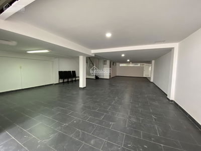 Saigon Pearl, Vietnam Saigon Pearl, Vietnam