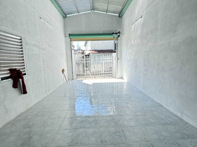 Logement dans Di An, Vietnam Logement dans Di An, Vietnam