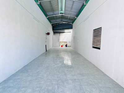 Жилье в Di An, Vietnam Жилье в Di An, Vietnam