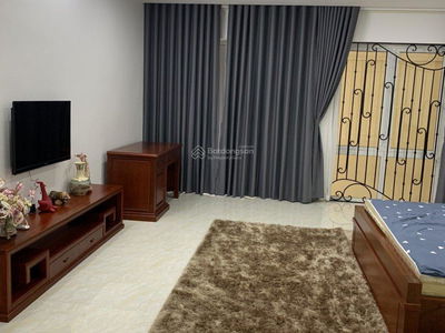 Logement dans Hanoi, Vietnam Logement dans Hanoi, Vietnam