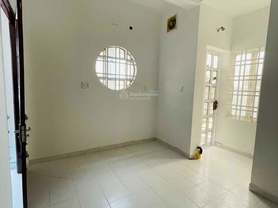 Жилье в Bien Hoa, Vietnam Жилье в Bien Hoa, Vietnam