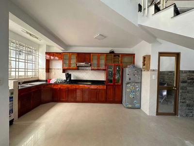 Gehäuse In Bien Hoa, Vietnam Gehäuse In Bien Hoa, Vietnam